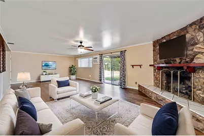 6014 N Fairvale Drive, Azusa, CA 91702 - Photo 13