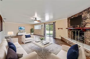 6014 N Fairvale Dr, Azusa, CA 91702 - Photo 13