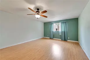 6014 N Fairvale Dr, Azusa, CA 91702 - Photo 27