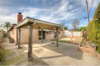 6014 N Fairvale Drive, Azusa, CA 91702 - Photo 29