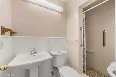 6014 N Fairvale Drive, Azusa, CA 91702 - Photo 25