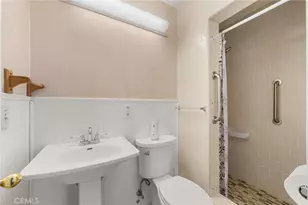 6014 N Fairvale Dr, Azusa, CA 91702 - Photo 25