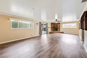 6014 N Fairvale Dr, Azusa, CA 91702 - Photo 17