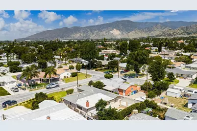 6014 N Fairvale Drive, Azusa, CA 91702 - Photo 35