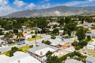 6014 N Fairvale Dr, Azusa, CA 91702 - Photo 35