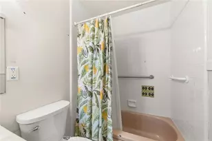 6014 N Fairvale Dr, Azusa, CA 91702 - Photo 19