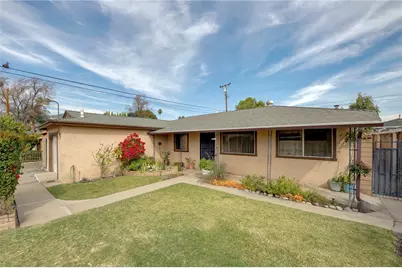 6014 N Fairvale Drive, Azusa, CA 91702 - Photo 3