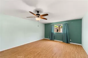 6014 N Fairvale Dr, Azusa, CA 91702 - Photo 23