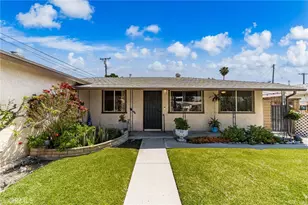 6014 N Fairvale Dr, Azusa, CA 91702 - Photo 3