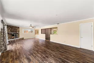 6014 N Fairvale Dr, Azusa, CA 91702 - Photo 15