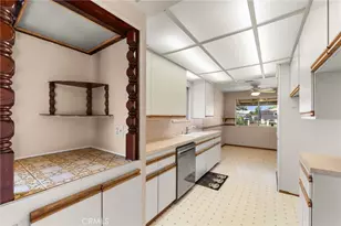 6014 N Fairvale Dr, Azusa, CA 91702 - Photo 11