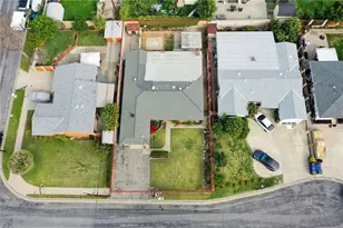 6014 N Fairvale Dr, Azusa, CA 91702 - Photo 33