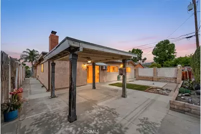 6014 N Fairvale Drive, Azusa, CA 91702 - Photo 27