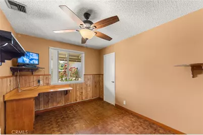 6014 N Fairvale Drive, Azusa, CA 91702 - Photo 17