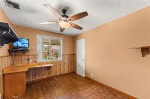 6014 N Fairvale Dr, Azusa, CA 91702 - Photo 17
