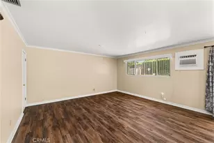 6014 N Fairvale Dr, Azusa, CA 91702 - Photo 13