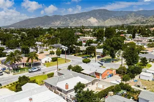 6014 N Fairvale Dr, Azusa, CA 91702 - Photo 35