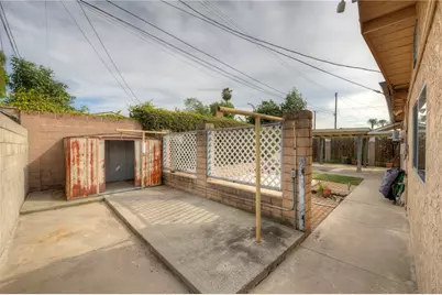 6014 N Fairvale Drive, Azusa, CA 91702 - Photo 31