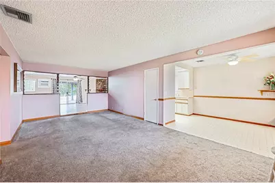 6014 N Fairvale Drive, Azusa, CA 91702 - Photo 5