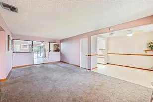 6014 N Fairvale Dr, Azusa, CA 91702 - Photo 5