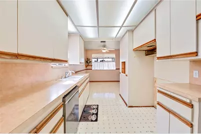 6014 N Fairvale Drive, Azusa, CA 91702 - Photo 11