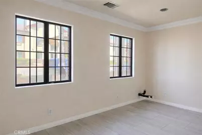 633 E Route 66, Glendora, CA 91740 - Photo 3