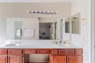 13150 Robin Ct, Chino, CA 91710 - Photo 15