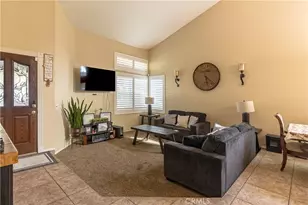 13150 Robin Ct, Chino, CA 91710 - Photo 3