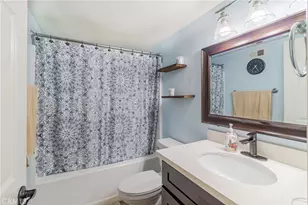 13150 Robin Ct, Chino, CA 91710 - Photo 11