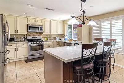 13150 Robin Court, Chino, CA 91710 - Photo 7