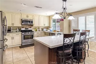 13150 Robin Ct, Chino, CA 91710 - Photo 7