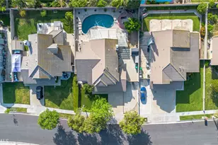 13150 Robin Ct, Chino, CA 91710 - Photo 23