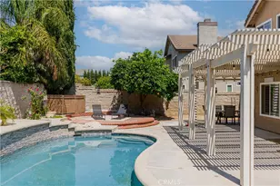 13150 Robin Ct, Chino, CA 91710 - Photo 21
