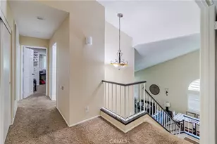 13150 Robin Ct, Chino, CA 91710 - Photo 13