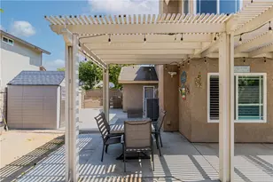 13150 Robin Ct, Chino, CA 91710 - Photo 19