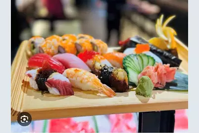 [Address not provided], Corona, CA 92879 - Photo 1