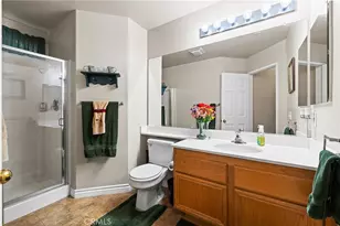 14927 Sydney Ave, Fontana, CA 92336 - Photo 15