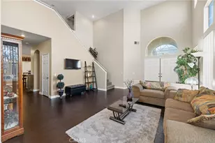 14927 Sydney Ave, Fontana, CA 92336 - Photo 7