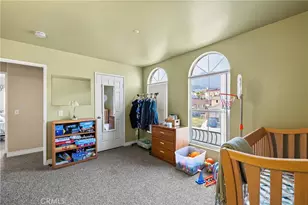 14927 Sydney Ave, Fontana, CA 92336 - Photo 27