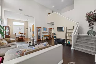 14927 Sydney Ave, Fontana, CA 92336 - Photo 3