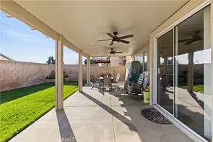 14927 Sydney Ave, Fontana, CA 92336 - Photo 31