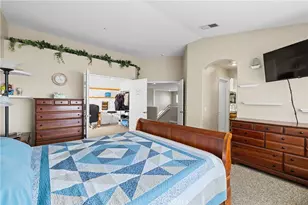 14927 Sydney Ave, Fontana, CA 92336 - Photo 19