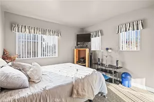 14927 Sydney Ave, Fontana, CA 92336 - Photo 25