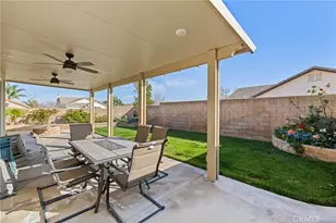 14927 Sydney Ave, Fontana, CA 92336 - Photo 29