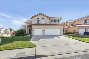 14927 Sydney Ave, Fontana, CA 92336 - Photo 1
