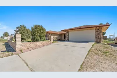 40576 161st, Lancaster, CA 93535 - Photo 3