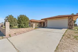 40576 161st, Lancaster, CA 93535 - Photo 3