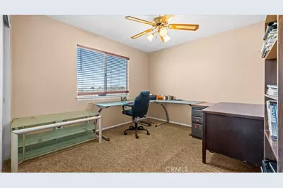 40576 161st, Lancaster, CA 93535 - Photo 21