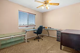 40576 161st, Lancaster, CA 93535 - Photo 21