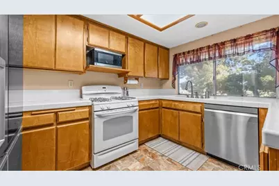 40576 161st, Lancaster, CA 93535 - Photo 13